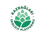 kep-logo-x_small