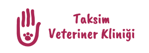 taksim-veteriner-klinigi-logo-web_site-F74582
