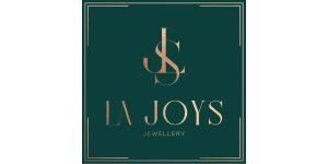 la-joys_slider